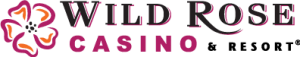 Wild Rose Casino & Resort